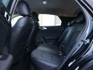 Kia XCeed Kia XCeed 1.6 GDi PHEV DynamicPlusLine | trekhaak | PDC voor - afbeelding nr 6