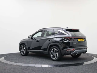 Hyundai Tucson - afbeelding nr 2