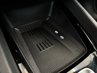 Škoda Octavia - afbeelding nr 30