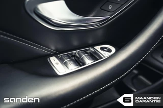Mercedes-Benz E-Klasse Mercedes E-klasse AMG E63s 4MATIC+|750pk|keramisch|DOWNPIPE| - afbeelding nr 44