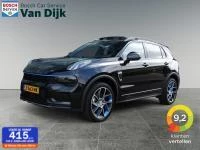 Lynk & Co 01 - 236335811-0