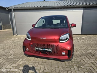 Smart Fortwo - 370524729-0