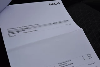 Kia Picanto Kia Picanto 1.0 DPi ComfortLine Automaat Keyless Camera Cruise Trekhaak - afbeelding nr 46