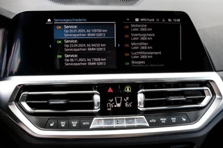 BMW 3 Serie BMW 3-serie Touring 330e xDrive - TREKHAAK - 360 CAMERA - afbeelding nr 31