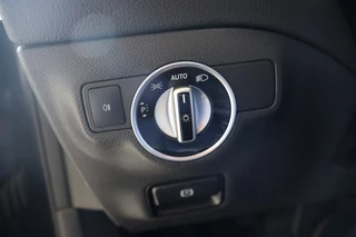 Mercedes-Benz GLA Mercedes-Benz GLA AMG 45 4MATIC | INRUIL AANBIEDING | - afbeelding nr 18