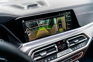 BMW X5 - afbeelding nr 24