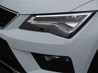 SEAT Ateca - afbeelding nr 46