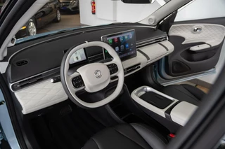 Dongfeng Box Don Box 42kWh EV Launch Edition Full Options Apple CarPlay 5 jr. garantie - afbeelding nr 5