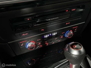 Audi RS6 Audi RS6 Avant 4.0 TFSI QUATTRO | NL-AUTO | BOSE | ALCANTARA - afbeelding nr 11