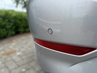 CUPRA Leon Sportstourer Cupra Leon Sportstourer 1.4 e-Hybrid VZ Business PHEV / CAMERA / NAVI / INPARKEREN / ZEER NETJES / SFEERVERL. / CARPLAY DRAADLOOS - afbeelding nr 42