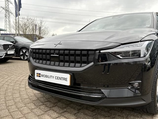Polestar 2 - afbeelding nr 40