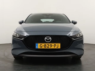 Mazda 3 - afbeelding nr 5