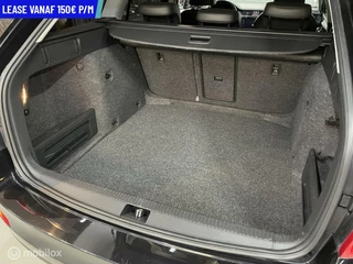 Škoda Octavia Skoda Octavia Combi 1.4 TSI / Automaat NAVI CRUISE LED PDC - afbeelding nr 9