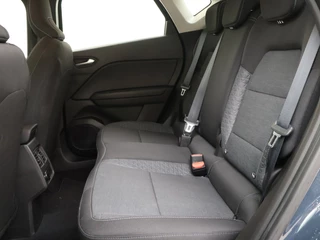Renault Captur - afbeelding nr 10