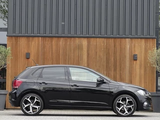Volkswagen Polo - afbeelding nr 3
