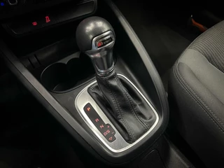 Audi A1 Sportback Audi A1 Sportback 1.0 TFSI Pro Line Automaat | Cruise | NAP - afbeelding nr 19