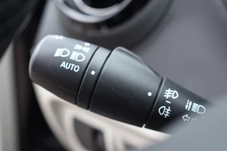 Renault Captur Automaat leer Navi 11000 km - afbeelding nr 20