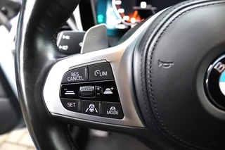 BMW 4 Serie - afbeelding nr 28
