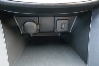 Suzuki Celerio - afbeelding nr 15