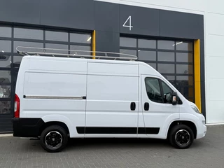 Fiat Ducato - afbeelding nr 2