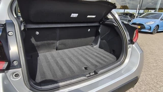 Toyota Yaris - afbeelding nr 30