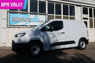 Toyota ProAce - 454747226-0