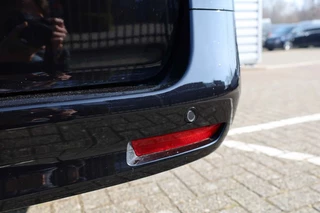 Mercedes-Benz Vito - afbeelding nr 19
