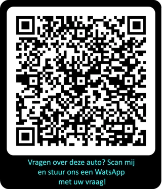 SEAT Arona Seat Arona 1.0 TSI FR Business Intense Plus - afbeelding nr 69