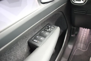 Volvo C40 - afbeelding nr 22
