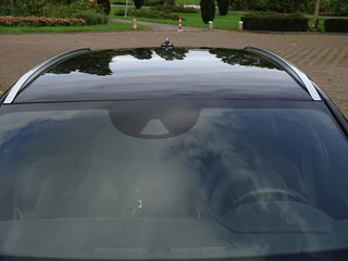 Volvo V90 Volvo V90 2.0 D5 AWD 235PK Inscription / R-Design / 2017 / LED - afbeelding nr 10