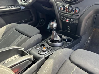 MINI Countryman Mini Mini Countryman 1.5 Countryman One Salt Cruise control Climate control Navigatie Bleutooth - afbeelding nr 30