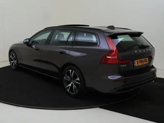 Volvo V60 - afbeelding nr 4