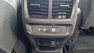 Toyota ProAce Toyota ProAce CITY Verso 1.2 Turbo Dynamic Automaat 5 Pers, Stoelverwarming, Trekhaak - afbeelding nr 25