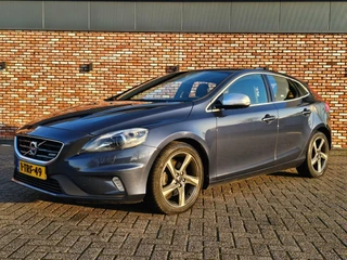 Volvo V40 - 472580542-0