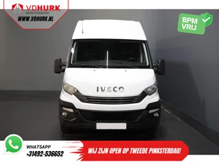 Iveco Daily - afbeelding nr 7
