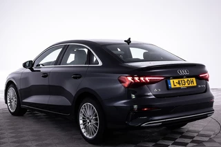 Audi A3 - afbeelding nr 2