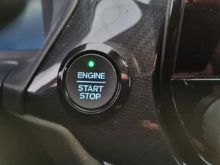Ford Puma Ford Puma 1.0 EcoBoost ST-Line ✅SUPER LEUKE AUTO!! - afbeelding nr 34