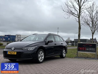Volkswagen Golf - 387182505-0