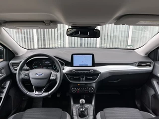 Ford Focus - afbeelding nr 3