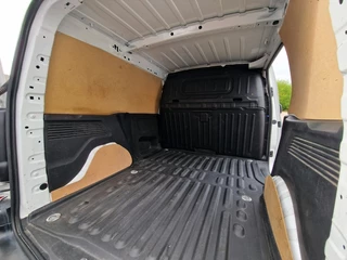 Citroën ë-Berlingo - afbeelding nr 2