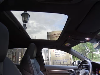 Audi A3 - afbeelding nr 31