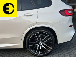 BMW X5 BMW X5 xDrive45e High Executive | Bowers & Wilkins | Pano |BTW auto - afbeelding nr 42