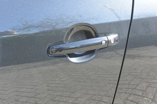 Suzuki S-Cross - afbeelding nr 12