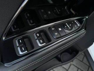 Kia Niro | Trekhaak | - afbeelding nr 15
