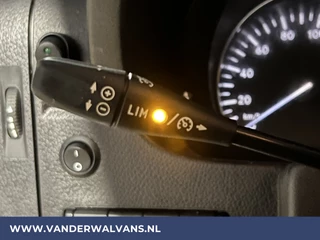 Mercedes-Benz Sprinter Parkeersensoren - afbeelding nr 6