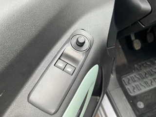 Citroën Berlingo - afbeelding nr 25