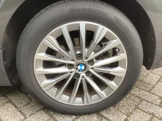 BMW 2 Serie - afbeelding nr 14