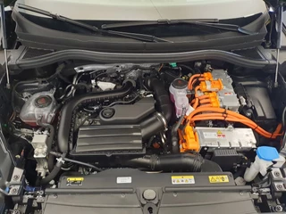 Volkswagen Tiguan Volkswagen Tiguan 1.5 eHybrid 272pk DSG/AUT R-Line Edition Leder, Wegklapbare trekhaak, Panoramadak - afbeelding nr 31