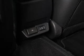 Nissan Leaf Nissan LEAF e+ Tekna 62 kWh | voorstoelen verwarmd | Achteruitrijcamera | Full LED | Adaptive Cruise Control - afbeelding nr 39