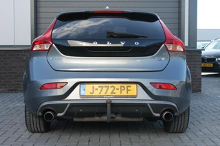 Volvo V40 Volvo V40 2.0 T2 R-Design - afbeelding nr 18